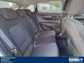 Hyundai i20 1.0 Edition 30+ Navi,Klima,BOSE Zilver - thumbnail 15