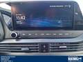 Hyundai i20 1.0 Edition 30+ Navi,Klima,BOSE Silber - thumbnail 34