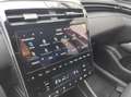 Hyundai TUCSON 150 DCT -NAVI-SHZ-KAMERA-LED-18ZOLL-TOT W Grey - thumbnail 11