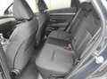 Hyundai TUCSON 150 DCT -NAVI-SHZ-KAMERA-LED-18ZOLL-TOT W Grau - thumbnail 14