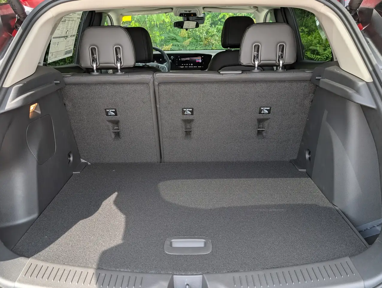Buick Encore photo Buick Encore