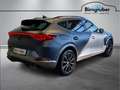 CUPRA Formentor VZ e-HYBRID 245 PS DSG Grau - thumbnail 4
