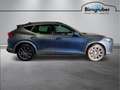 CUPRA Formentor VZ e-HYBRID 245 PS DSG Grau - thumbnail 3