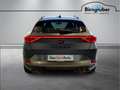 CUPRA Formentor VZ e-HYBRID 245 PS DSG Grau - thumbnail 5