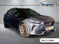 CUPRA Formentor VZ e-HYBRID 245 PS DSG Grau - thumbnail 1