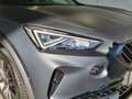 CUPRA Formentor VZ e-HYBRID 245 PS DSG Grau - thumbnail 7