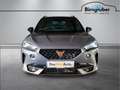 CUPRA Formentor VZ e-HYBRID 245 PS DSG Grau - thumbnail 2
