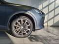 CUPRA Formentor VZ e-HYBRID 245 PS DSG Grau - thumbnail 6