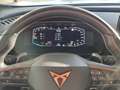 CUPRA Formentor VZ e-HYBRID 245 PS DSG Grau - thumbnail 9