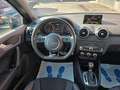 Audi A1 sport|S-Line|S tronic|Navi|PDC Noir - thumbnail 23