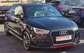 Audi A1 sport|S-Line|S tronic|Navi|PDC Noir - thumbnail 4