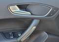 Audi A1 sport|S-Line|S tronic|Navi|PDC Noir - thumbnail 18