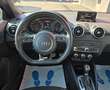 Audi A1 sport|S-Line|S tronic|Navi|PDC Noir - thumbnail 21