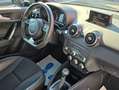 Audi A1 sport|S-Line|S tronic|Navi|PDC Noir - thumbnail 14