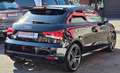 Audi A1 sport|S-Line|S tronic|Navi|PDC Noir - thumbnail 5