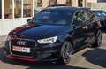 Audi A1 sport|S-Line|S tronic|Navi|PDC Noir - thumbnail 3