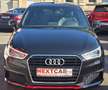 Audi A1 sport|S-Line|S tronic|Navi|PDC Noir - thumbnail 7