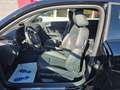 Audi A1 sport|S-Line|S tronic|Navi|PDC Noir - thumbnail 11