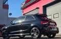 Audi A1 sport|S-Line|S tronic|Navi|PDC Noir - thumbnail 10