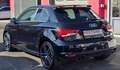 Audi A1 sport|S-Line|S tronic|Navi|PDC Noir - thumbnail 6