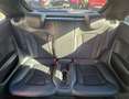 Audi A1 sport|S-Line|S tronic|Navi|PDC Noir - thumbnail 16