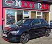 Audi A1 sport|S-Line|S tronic|Navi|PDC Noir - thumbnail 2
