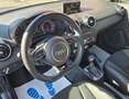 Audi A1 sport|S-Line|S tronic|Navi|PDC Noir - thumbnail 17
