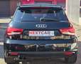 Audi A1 sport|S-Line|S tronic|Navi|PDC Noir - thumbnail 8