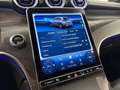 Mercedes-Benz GLC 220 d AMG Line 4Matic TOP AUSSTATTUNG Grau - thumbnail 35