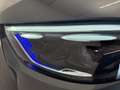 Mercedes-Benz GLC 220 d AMG Line 4Matic TOP AUSSTATTUNG Grau - thumbnail 25