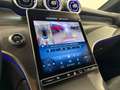 Mercedes-Benz GLC 220 d AMG Line 4Matic TOP AUSSTATTUNG Grau - thumbnail 28