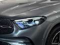 Mercedes-Benz GLC 220 d AMG Line 4Matic TOP AUSSTATTUNG Grau - thumbnail 12
