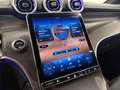 Mercedes-Benz GLC 220 d AMG Line 4Matic TOP AUSSTATTUNG Grau - thumbnail 34
