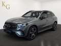 Mercedes-Benz GLC 220 d AMG Line 4Matic TOP AUSSTATTUNG Grau - thumbnail 2