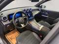 Mercedes-Benz GLC 220 d AMG Line 4Matic TOP AUSSTATTUNG Grau - thumbnail 15