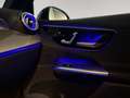 Mercedes-Benz GLC 220 d AMG Line 4Matic TOP AUSSTATTUNG Grau - thumbnail 24