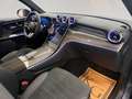Mercedes-Benz GLC 220 d AMG Line 4Matic TOP AUSSTATTUNG Grau - thumbnail 16