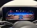 Mercedes-Benz GLC 220 d AMG Line 4Matic TOP AUSSTATTUNG Grau - thumbnail 47