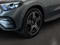 Mercedes-Benz GLC 220 d AMG Line 4Matic TOP AUSSTATTUNG Grau - thumbnail 13