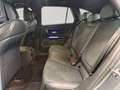Mercedes-Benz GLC 220 d AMG Line 4Matic TOP AUSSTATTUNG Grau - thumbnail 21