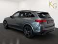 Mercedes-Benz GLC 220 d AMG Line 4Matic TOP AUSSTATTUNG Grau - thumbnail 5