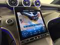 Mercedes-Benz GLC 220 d AMG Line 4Matic TOP AUSSTATTUNG Grau - thumbnail 29