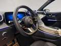 Mercedes-Benz GLC 220 d AMG Line 4Matic TOP AUSSTATTUNG Grau - thumbnail 17