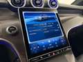 Mercedes-Benz GLC 220 d AMG Line 4Matic TOP AUSSTATTUNG Grau - thumbnail 42