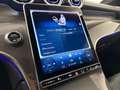 Mercedes-Benz GLC 220 d AMG Line 4Matic TOP AUSSTATTUNG Grau - thumbnail 41