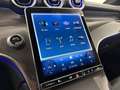 Mercedes-Benz GLC 220 d AMG Line 4Matic TOP AUSSTATTUNG Grau - thumbnail 31