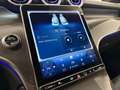 Mercedes-Benz GLC 220 d AMG Line 4Matic TOP AUSSTATTUNG Grau - thumbnail 43
