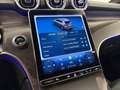 Mercedes-Benz GLC 220 d AMG Line 4Matic TOP AUSSTATTUNG Grau - thumbnail 36