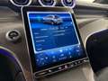 Mercedes-Benz GLC 220 d AMG Line 4Matic TOP AUSSTATTUNG Grau - thumbnail 39