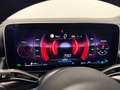 Mercedes-Benz GLC 220 d AMG Line 4Matic TOP AUSSTATTUNG Grau - thumbnail 48